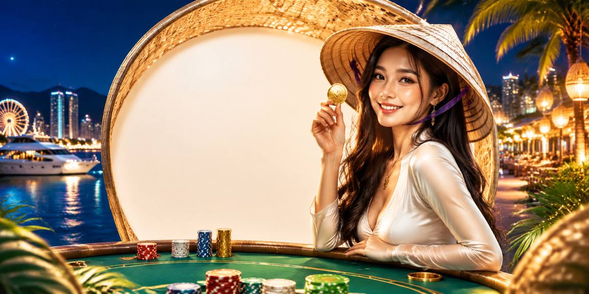 da8888 Ứng dụng da8888 – Sảnh casino trên điện thoại của bạn