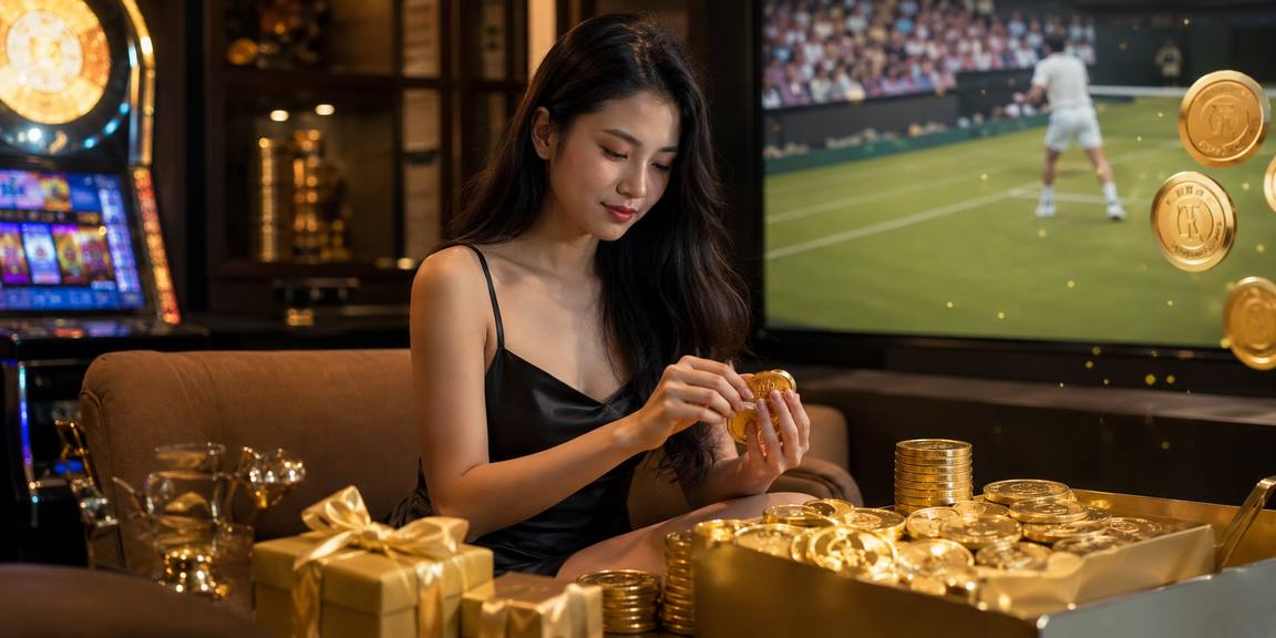 da8888 Ưu đãi nạp tiền qua ví điện tử