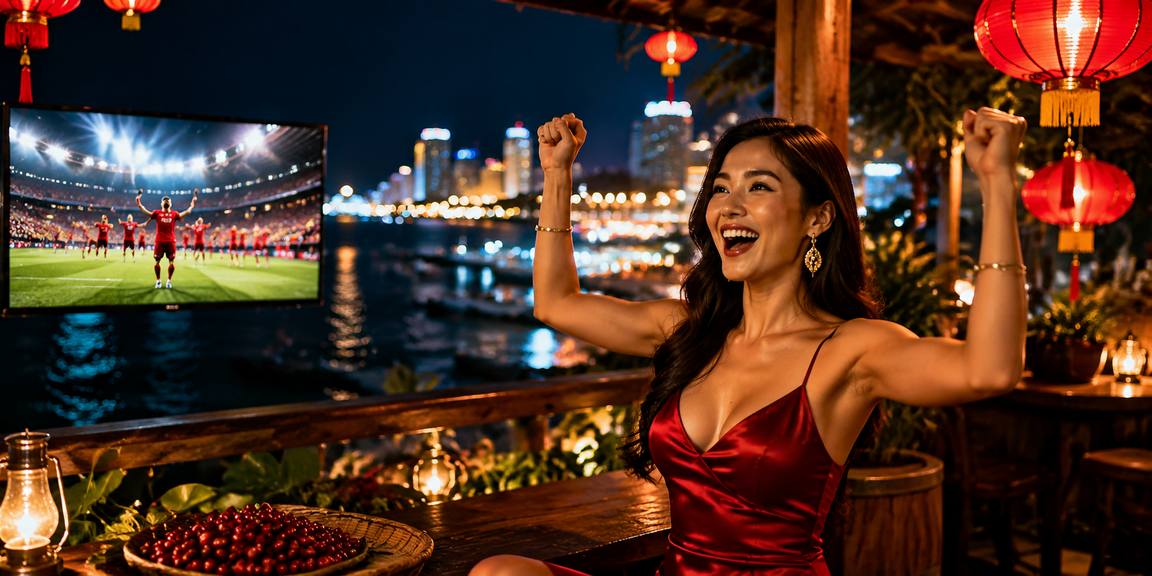 da8888 Vào tài khoản da8888 — sảnh casino chờ sẵn